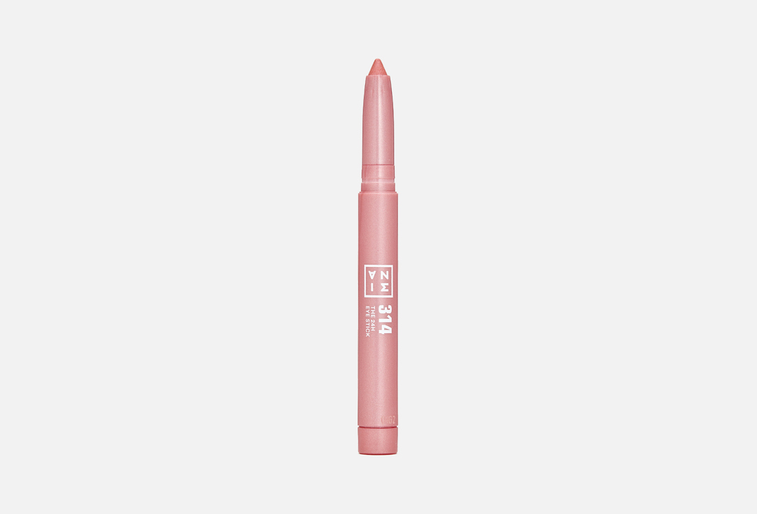 The 24H Eye Stick 314