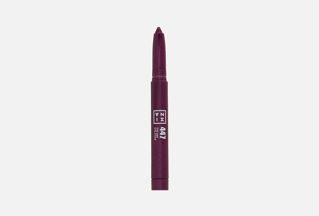 The 24H Eye Stick 447