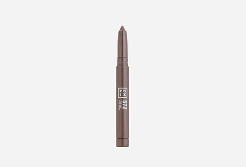 The 24H Eye Stick 572