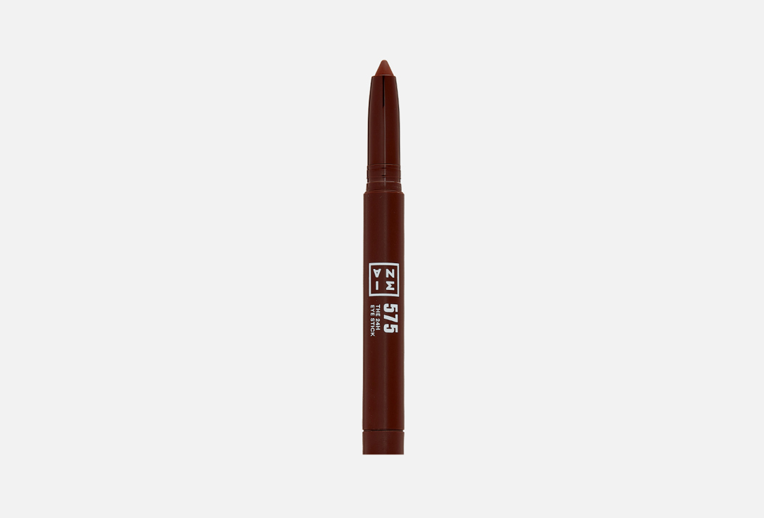 The 24H Eye Stick 575