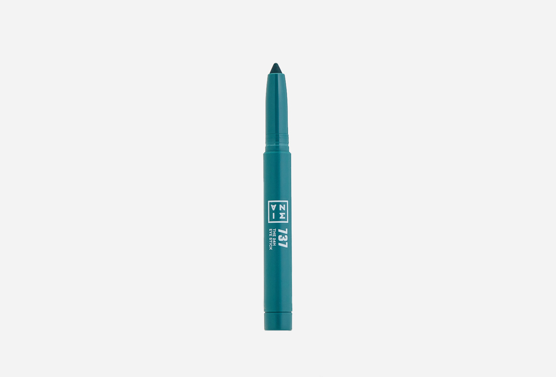 The 24H Eye Stick 737