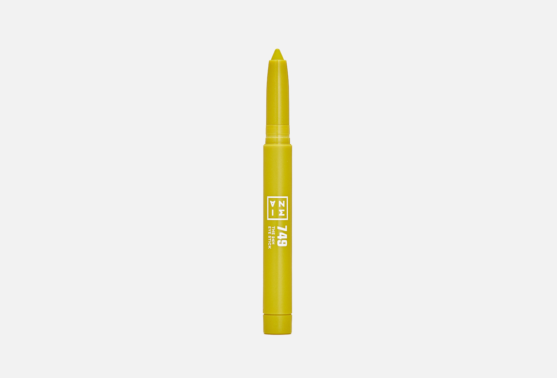 The 24H Eye Stick 749