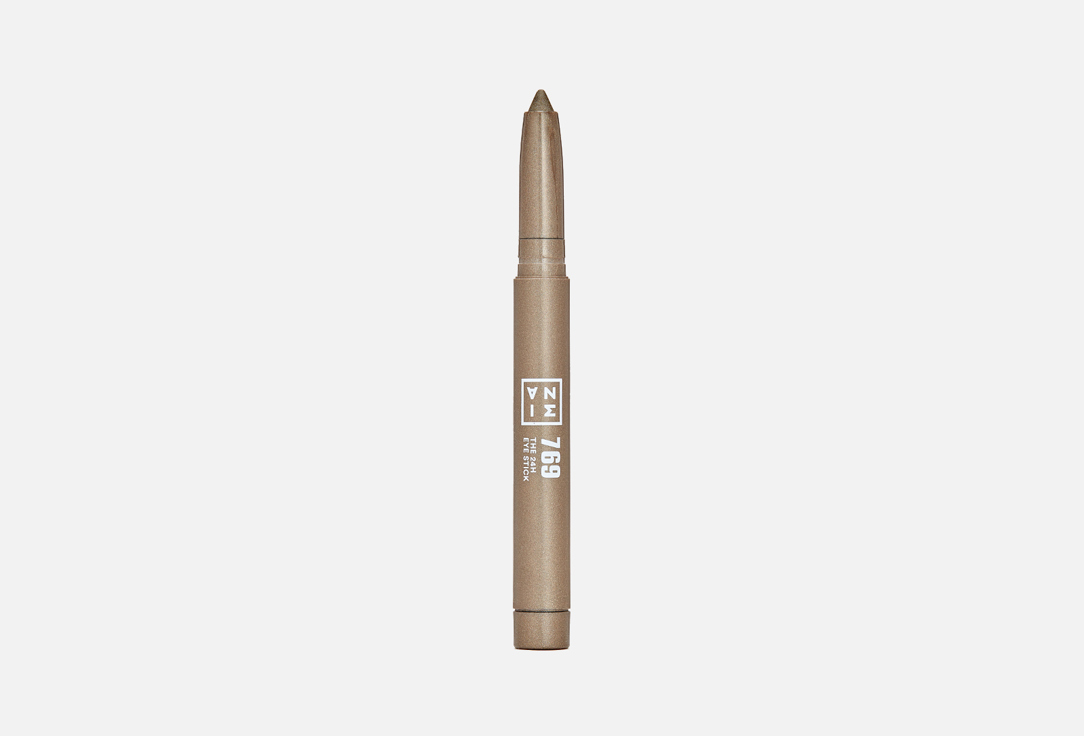 The 24H Eye Stick 769