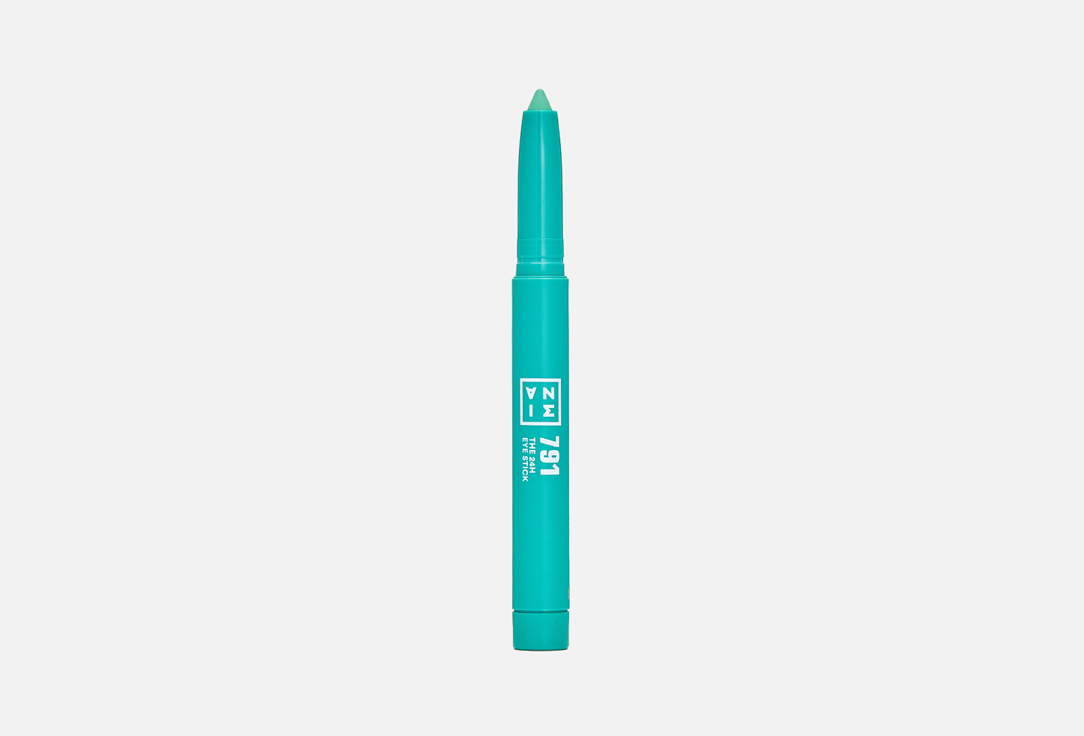 The 24H Eye Stick 791