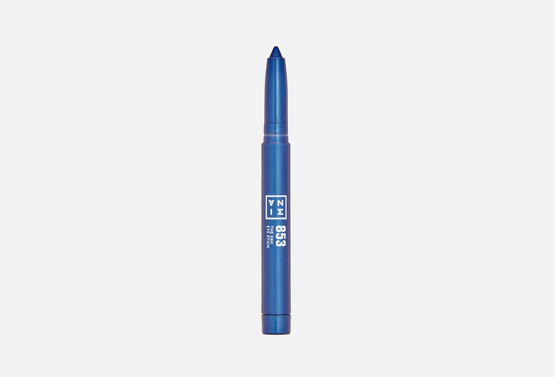 The 24H Eye Stick 853