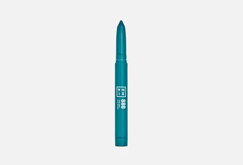 The 24H Eye Stick 880