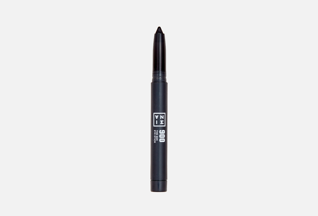 The 24H Eye Stick 900