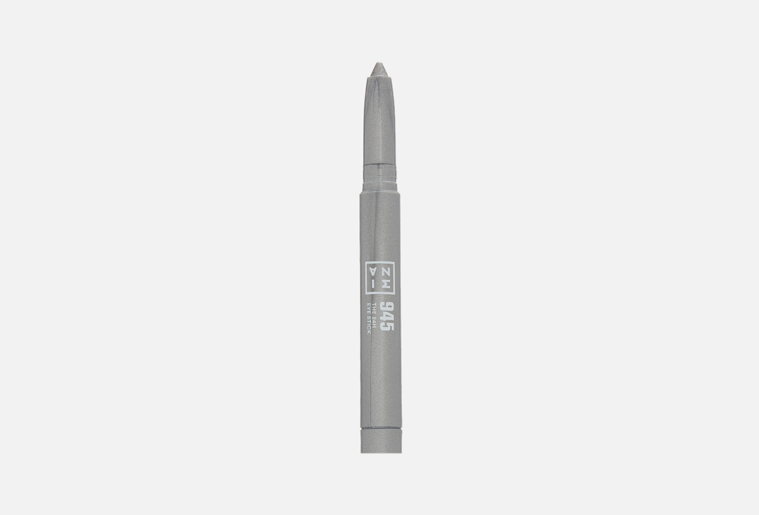 The 24H Eye Stick 945