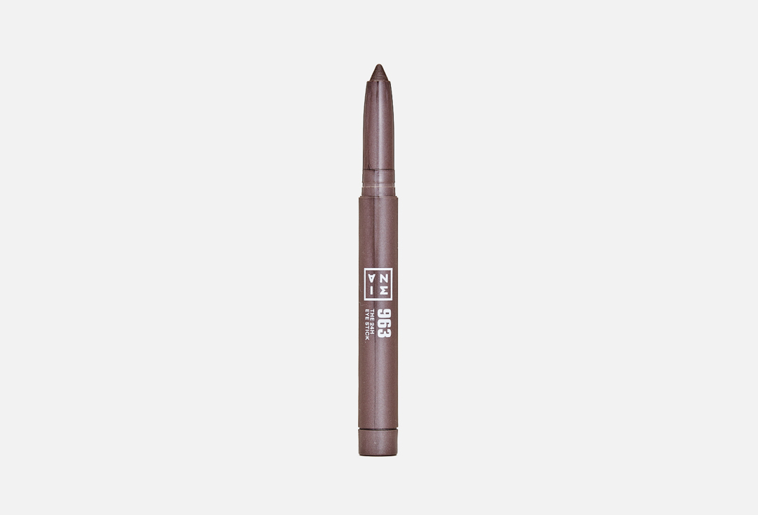 The 24H Eye Stick 963
