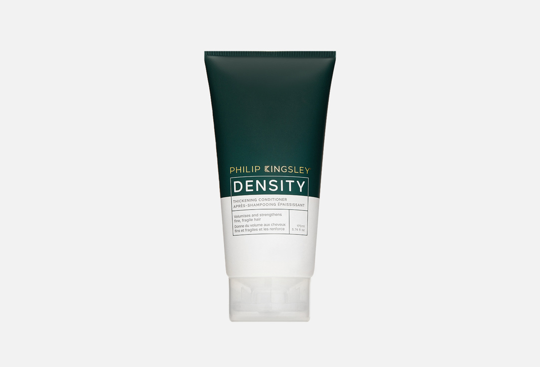Philip Kingsley Density Thickening Conditioner