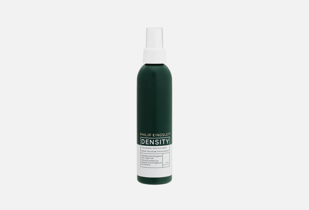 PHILIP KINGSLEY Density Thickening Protein Spray,