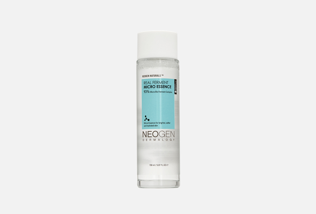 NEOGEN DERMALOGY "REAL FERT MICRO ESSENCE"