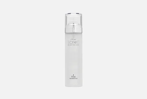 SCINIC First Treatt Mist