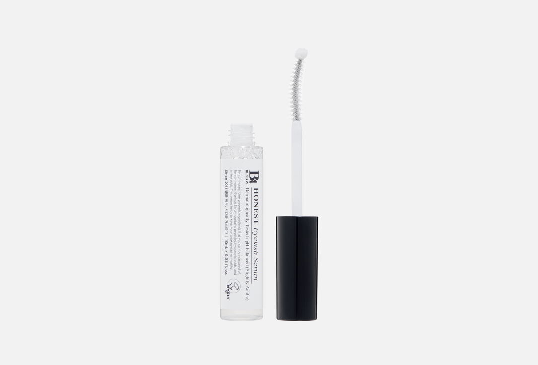 Benton Honest Eyelash Serum,