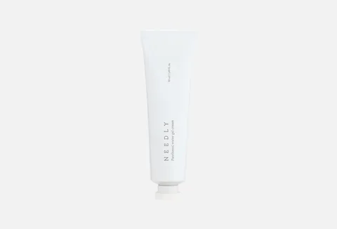 Needly Panthenol Water Gel Cream