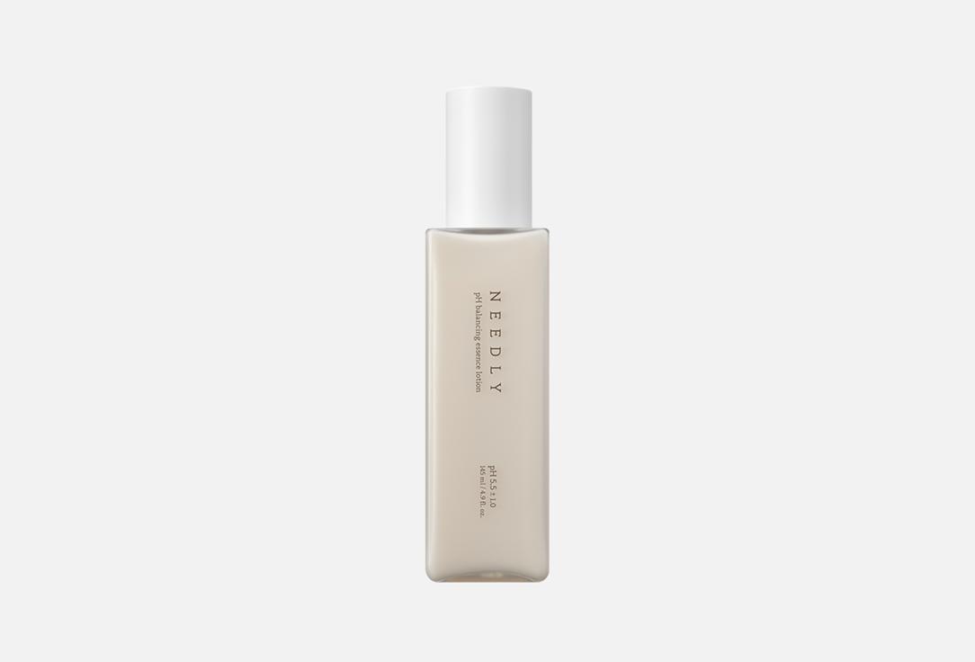 Needly pH Balancing Essence Lotion