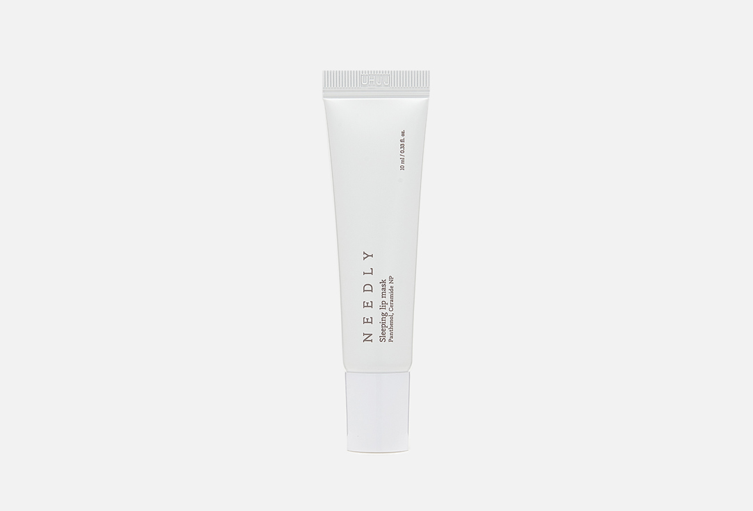 Needly Sleeping Lip Mask