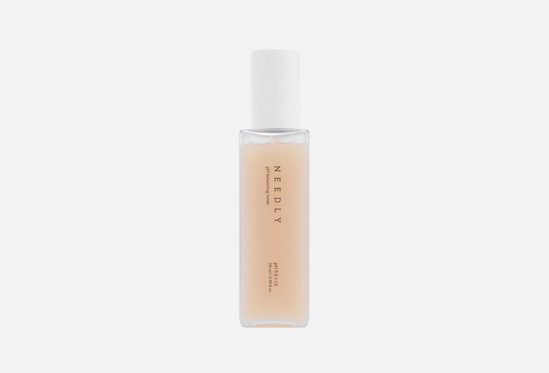 Needly pH Balancing Toner