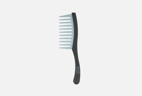 BETER Ocean Detangling Comb