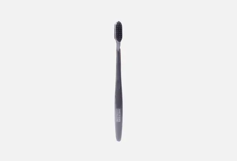 Toothbrush adults soft- Beter Dental Care