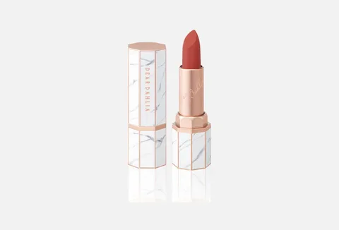 Lip Paradise Effortless Matte Lipstick, M112 Taylor