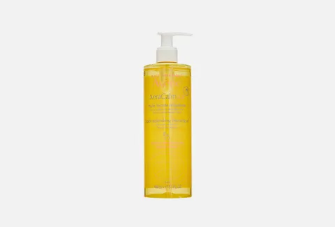 EAU THERMALE AVENE XeraCalm A.D. Face and Body Oil