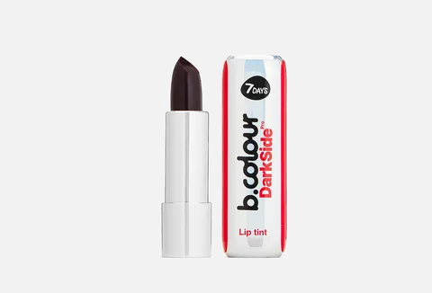 b.colour professional DS Black Lip Tint 02 3,