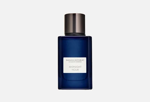 Banana Republic Midnight Hour EDP 150ml