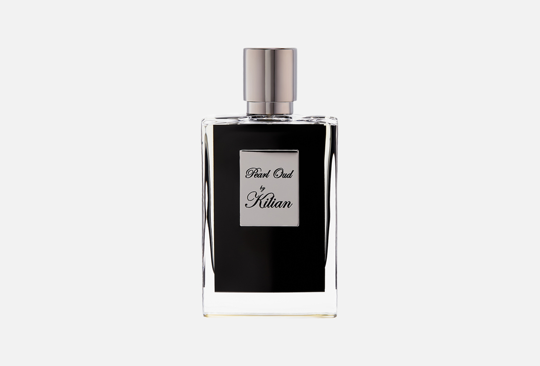 KILIAN PARIS Pearl Oud EDP