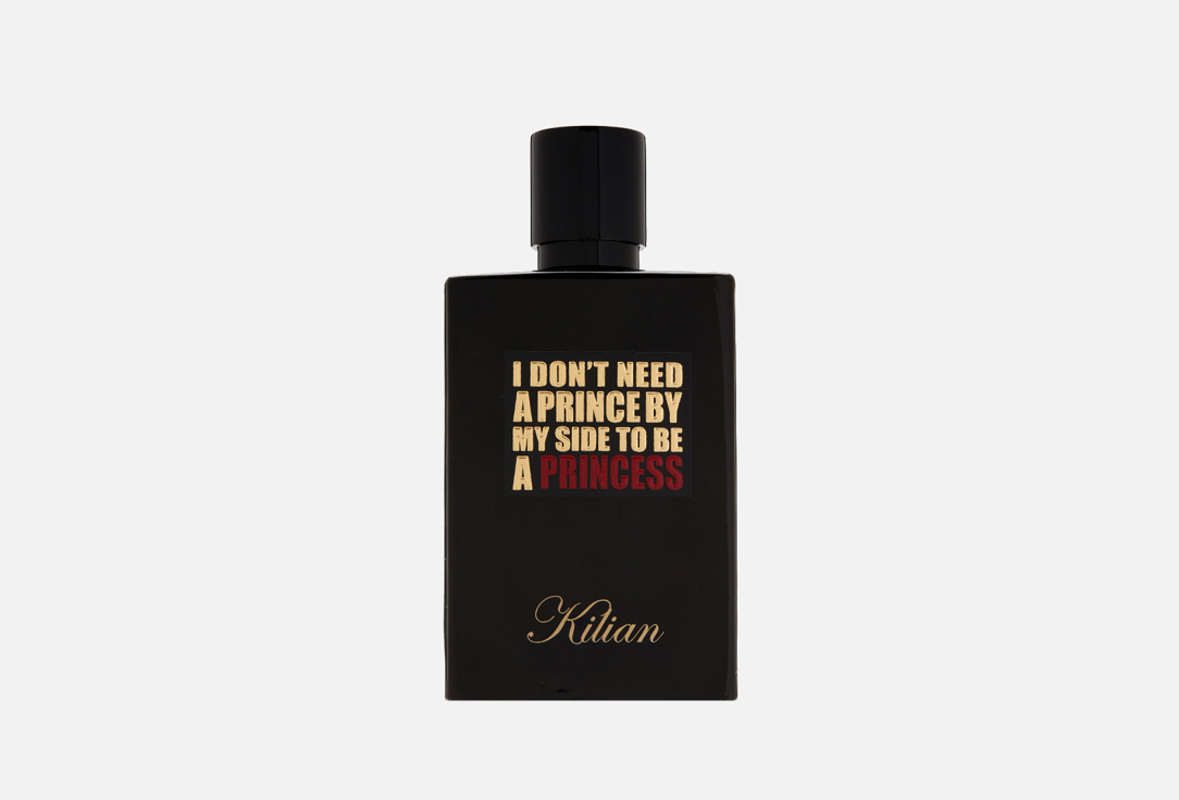 KILIAN PARIS Princess EDP