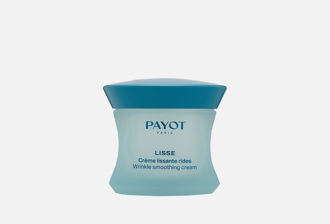 Lisse Wrinkle Smoothing Cream