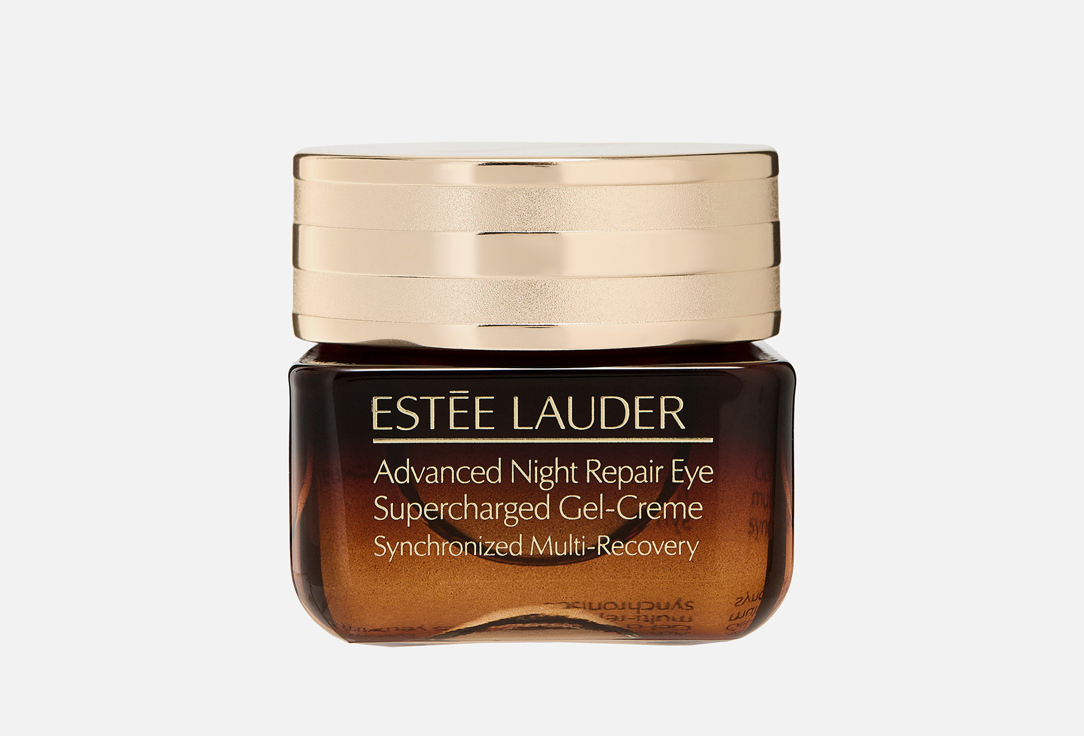 ESTEE LAUDER Advanced Night Repair Eye Gel Cream