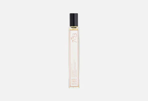 Histoires de Parfums 7753 EDP, 120ml