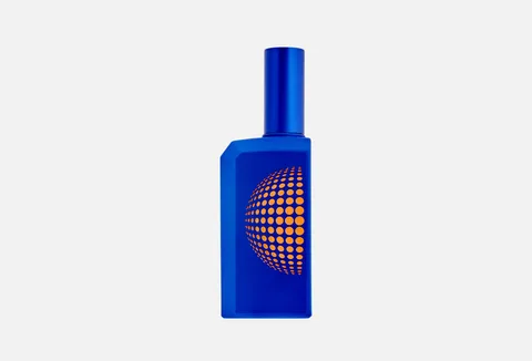 Histoires de Parfums THIS IS NOT A BLUE BOTTLE 1.6
