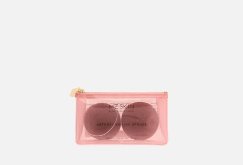 MZ SKIN Konjac Sponge