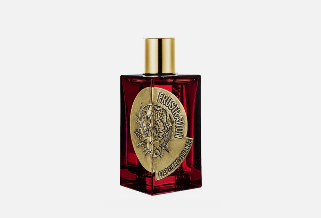 Etat Libre d'Orange Frustration EDP