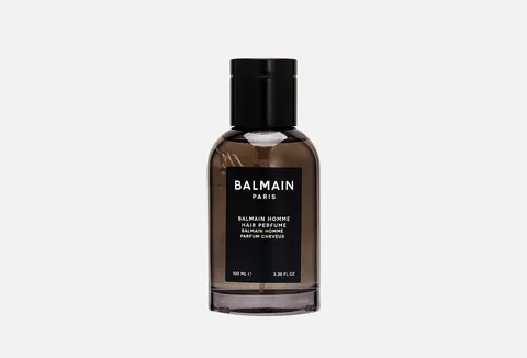 BALMAIN PARIS Homme Hair Perfume