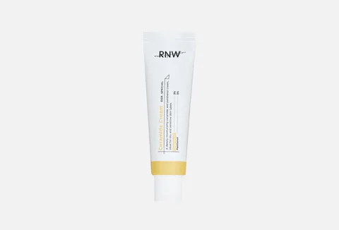 RNW DER.SPECIAL Ceramide Mist