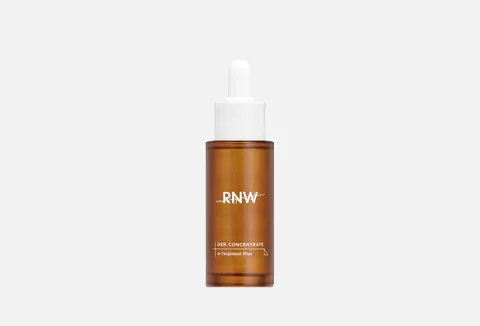 RNW DER. CONCENTRATE 4-Terpineol Plus