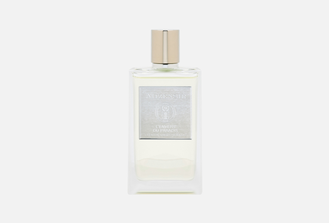 MIZENSIR MIZENSIR L'ENVERS DU PARADIS 100ML EDP SPRAY