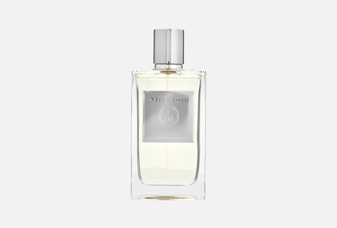 MIZENSIR MIZENSIR PERFECT OUD 100ML EDP SPRAY