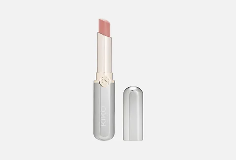 KIKO MILANO Unlimited Stylo 06