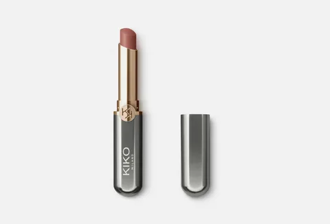 KIKO MILANO Unlimited Stylo 07