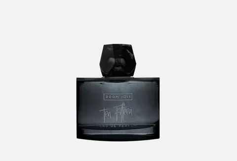 Room 1015 Ten Fifteen EDP,