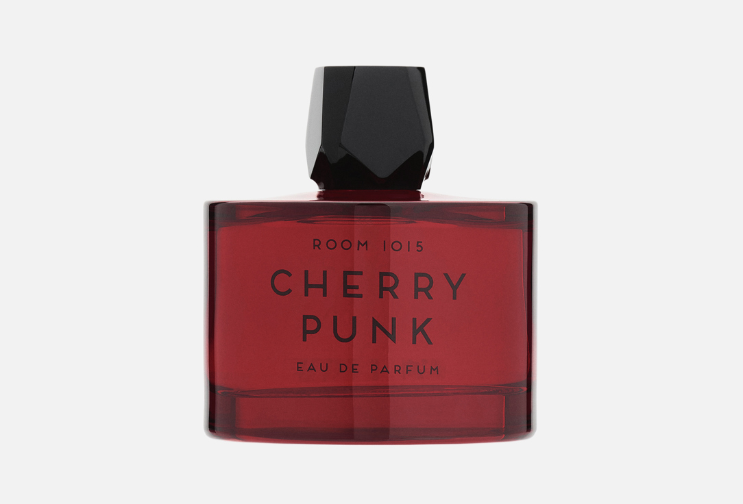 ROOM 1015 Cherry Punk EDP