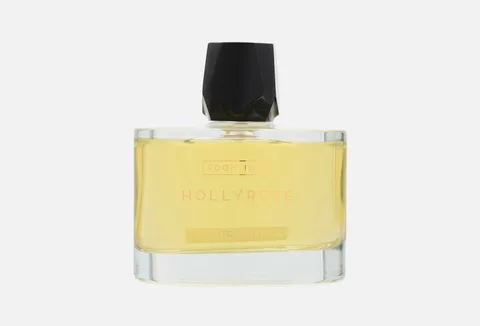Room 1015 Hollyrose EDP,