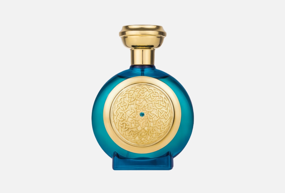 Boadicea The Victorious Aqua Sapphire EDP -