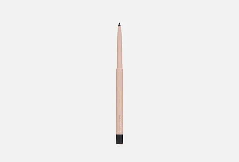 Divage Automatic long-lasting eyeliner Intense Color Nr.01 - Black