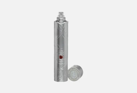 Orens Paris Yama Rouge EDP, 2 ×