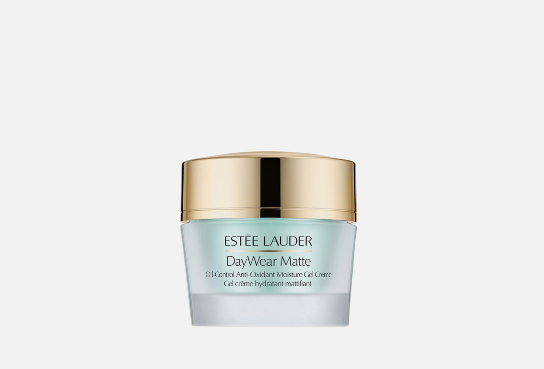 ESTEE LAUDER DayWear Matte Moisturizer